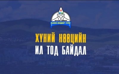 Төрийн жинхэнэ албан хаагчийг шилжүүлэх, сэлгэн ажиллуулах тухай зар