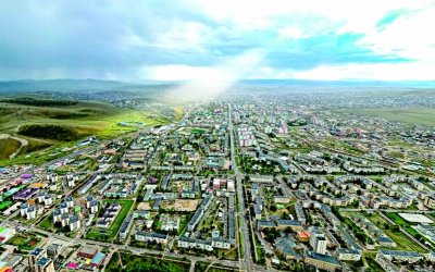 Баян-Өндөр сумын хэмжээнд 2025 онд зайлшгүй захиалгат хянан баталгаа хийлгэх шаардлагатай иргэн, аж ахуйн нэгж байгууллагуудын АНХААРАЛД